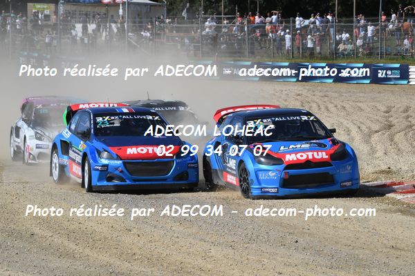 http://v2.adecom-photo.com/images//1.RALLYCROSS/2021/RALLYCROSS_LOHEACRX _2021/EUROPE_RX1/BAKKERUD_Andreas/40A_2135.JPG